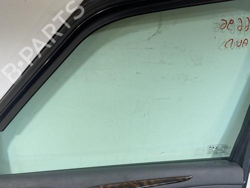 Right front door FORD GALAXY II (WA6) 1.8 TDCi | BP29893425C3