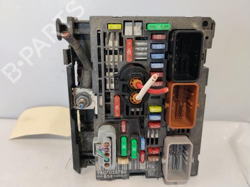 fuse-box-peugeot-partner-tepee-2008-34632481 main image