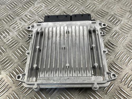 Used Engine control unit (ECU) Engine control unit (ECU) HONDA ACCORD VIII (CU) 2.2 i-DTEC (CU3) (150 hp) 25665599 25665599