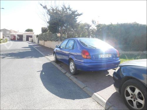 Water radiator BMW 3 (E46) 320 d | BP25663291M31