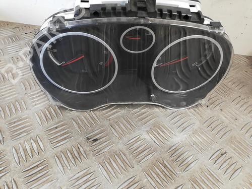Cockpit OPEL CORSA D (S07) 1.3 CDTI (L08, L68) (90 hp) 25665731