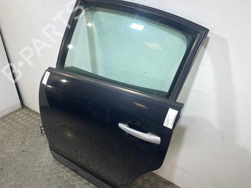 Left rear door CITROËN C4 I (LC_) 1.6 HDi | BP29003226C4 