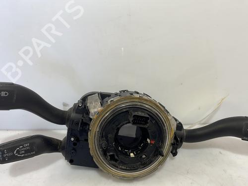 Used Steering column stalk AUDI Q7 (4LB) 3.0 TDI quattro (233 hp) 29188534