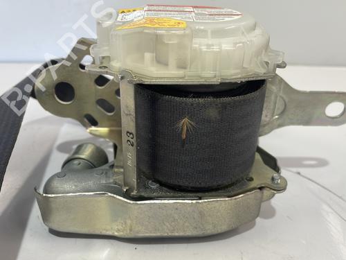 Front left belt tensioner SUZUKI SWIFT III (MZ, EZ) 1.3 DDiS (RS413D) | BP27884310C87 