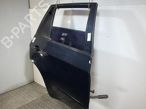 BP25669182C5 main image