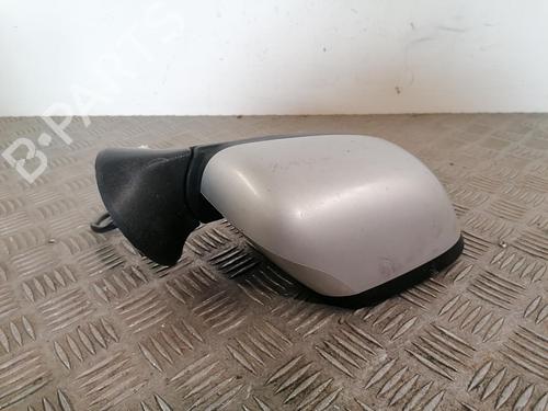 Bakspejl Højre DACIA DUSTER (HS_) 1.5 dCi 4x4 (HSMC, HSMD) (110 hp) 25670757