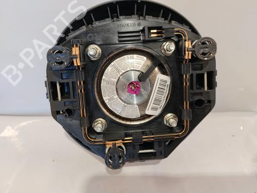 driver-airbag-ford-ka-ru8-2008-2009-2010-2011-2012-2013-2014-2015-2016-34184661 main image