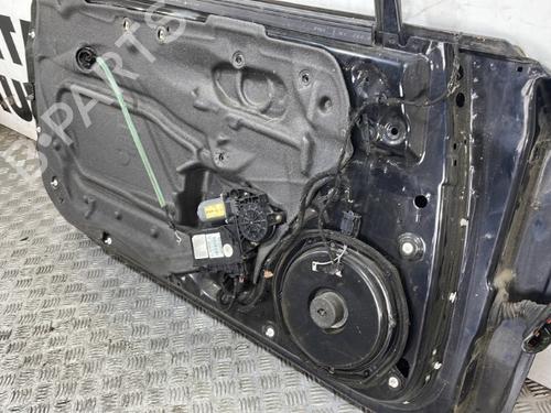 left-front-door-audi-a4-b6-convertible-8h7-2002-2003-2004-2005-2006-2007-2008-2009-25669617 main image