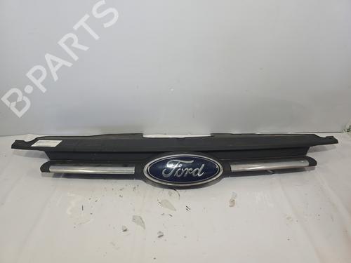 Grelha FORD TRANSIT CUSTOM V362 Van (FY, FZ) 2.0 EcoBlue (130 hp) 31585842