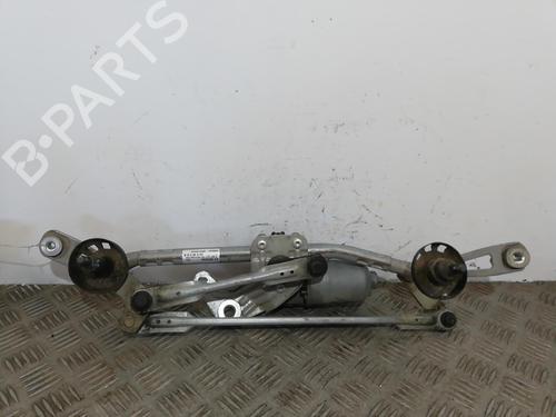 front-wiper-motor-nissan-pulsar-hatchback-c13-2014-25665158 main image