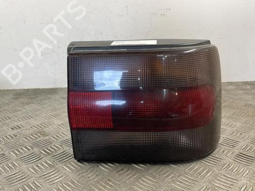 Right taillight RENAULT 19 II (B/C53_) 1.9 dT (B/C53T) | BP25665697C35 