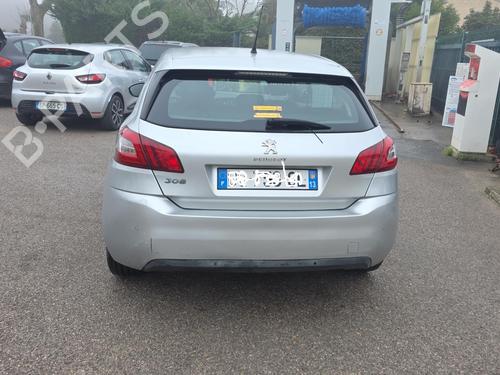 right-taillight-peugeot-308-ii-lb_-lp_-lw_-lh_-l3_-2013-2014-2015-2016-2017-2018-2019-2020-2021-32234977 main image