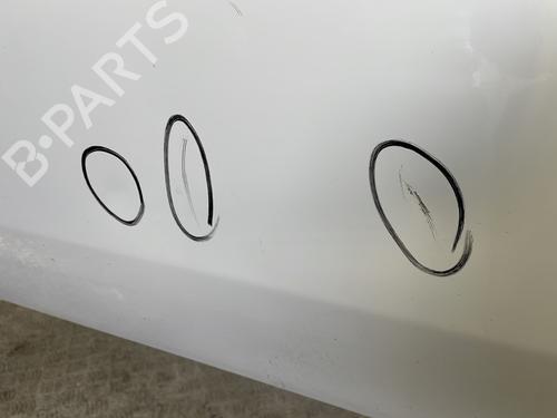 right-front-door-mazda-bt-50-pickup-cd-un-2006-2007-2008-2009-2010-2011-2012-2013-2014-2015-25664205 main image