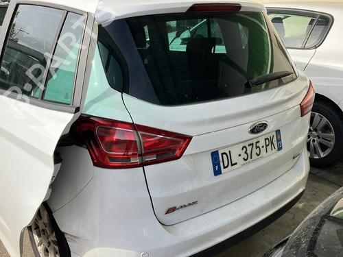 Commutateur FORD B-MAX (JK) 1.0 EcoBoost | BP25669948I30 