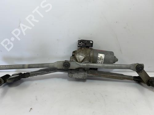 Front wiper motor BMW X5 (E70) M | BP25669100M29 