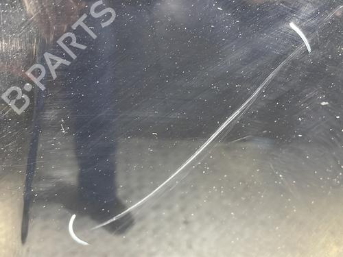 Hood PEUGEOT 3008 I MPV (0U_) 1.6 HDi | BP29428601C1 