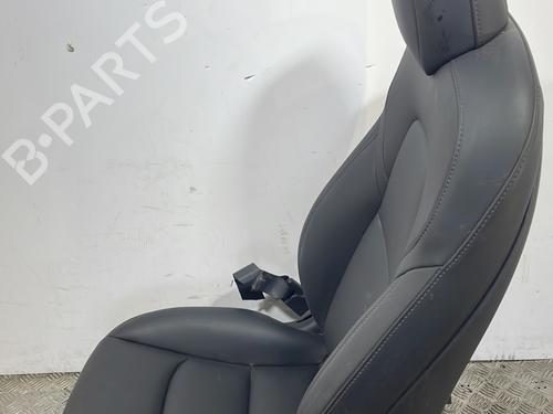 Right front seat TESLA MODEL 3 (5YJ3) EV | BP27346809C16  - Image 6