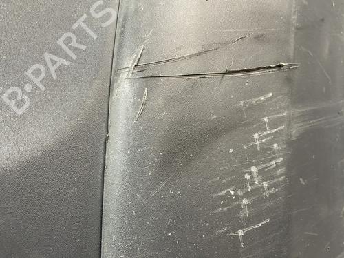 Corner bumper CITROËN JUMPER II Van 2.2 HDi 130 | BP30552000C117