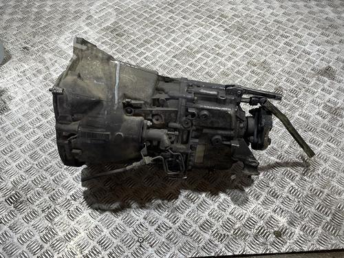 Gearbox BMW 3 (E46) 320 d | BP25665408M3  - Image 8