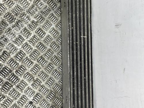Used Intercooler Intercooler BMW 1 Convertible (E88) 118 d (143 hp) 25668045 25668045