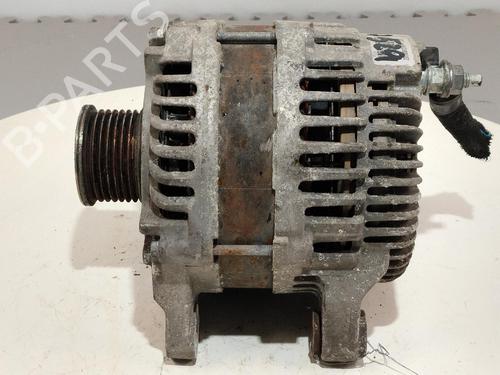 Alternator RENAULT MASTER III Van (FV) 2.3 dCi 145 FWD (FV0E, FV0F, FV0H, FV02, FV0M, FV0S,... | BP39986985M7 - Image 3