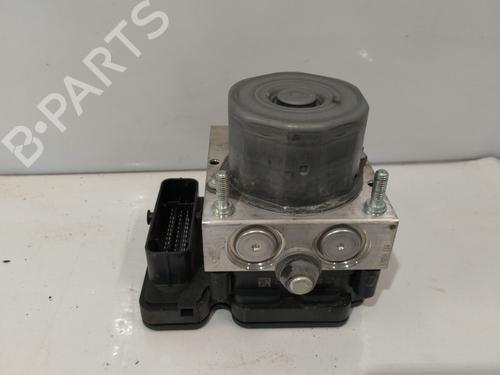 ABS pump OPEL CORSA E (X15) 1.4 Turbo (08, 68) | BP33610982M43 - Image 5