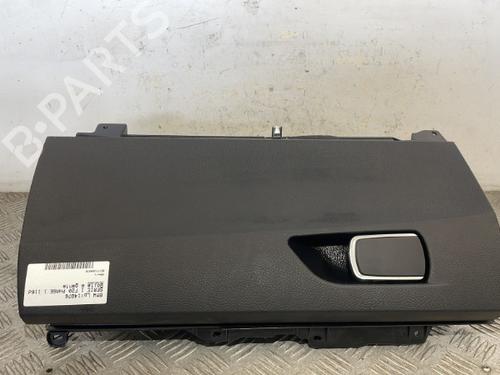Used Glove box BMW 1 (F20) 116 d (116 hp) 25667882