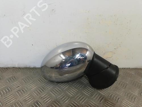 BP25662391C27 main image