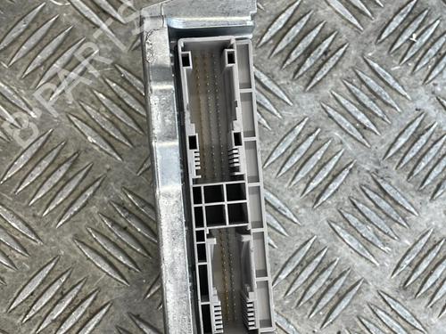 ecu-airbags-bmw-3-e90-2004-2005-2006-2007-2008-2009-2010-2011-2012-25662962 main image