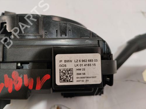 Steering column stalk BMW 1 (E87) 120 d | BP31836613I23 