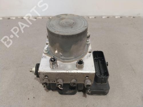ABS pump CITROËN JUMPER II Van 2.2 BlueHDi 165 | BP37240657M43 - Image 3