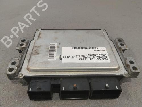 Used Engine control unit (ECU) Engine control unit (ECU) 36941577 36941577