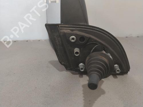 left-mirror-citroen-berlingo-box-bodympv-b9-2008-36914114 main image
