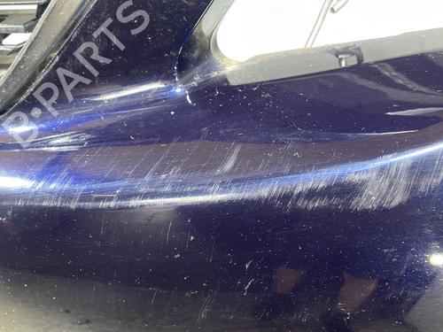Front bumper PEUGEOT 208 II (UB_, UP_, UW_, UJ_) e-208 | BP28185189C7 