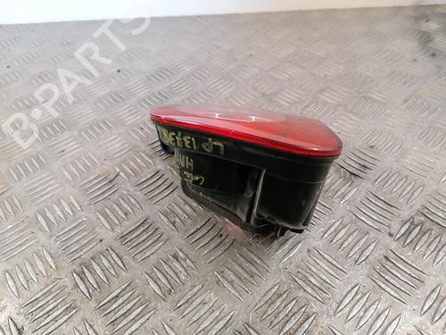 Right tailgate light VW TIGUAN (5N_) 2.0 TDI | BP25668559C80 
