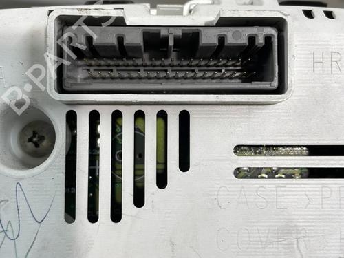 Instrument cluster HONDA CIVIC VIII Hatchback (FN, FK) 2.2 CTDi (FK3) | BP25665917C47 