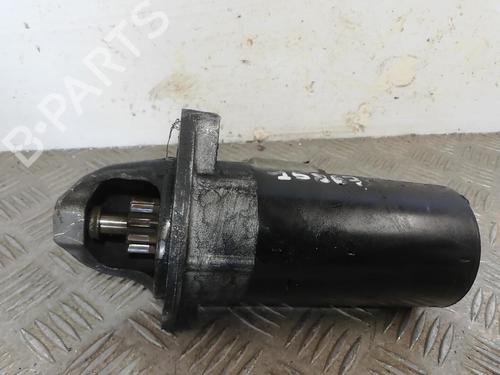 Starter BMW X5 (E70) xDrive 35 d | BP25662471M8 