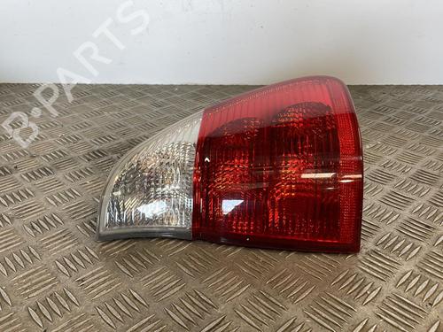 Right taillight BMW X5 (E53) 3.0 d | BP25670384C35 