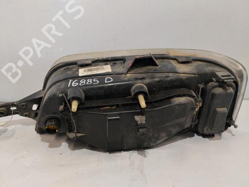 right-headlight-peugeot-boxer-van-244-2001-33539862 main image