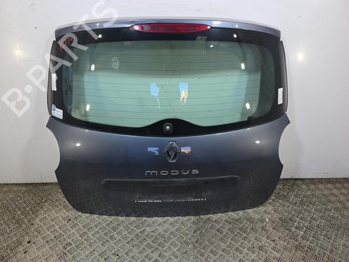 tailgate-renault-modus-grand-modus-fjp0_-2004-30737146 main image