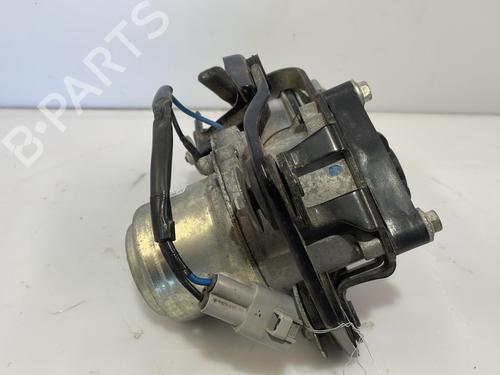 Used Vacuum pump Vacuum pump MITSUBISHI OUTLANDER III (GG_W, GF_W, ZJ, ZL, ZK) Plug-in Hybrid (GG2W) (200 hp) 26154705 26154705