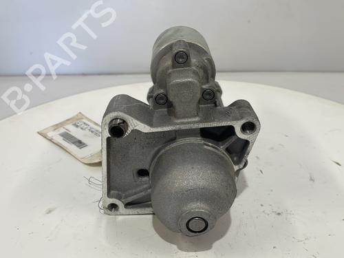 Starter CITROËN C4 III (BA_, BB_, BC_) 1.2 PureTech 130 (BAHNSA, BAHNSB) | BP27387013M8 - Image 3