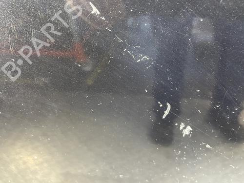 Left front door VW GOLF V (1K1) 1.9 TDI | BP29243273C2 