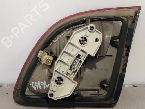 Left tailgate light MERCEDES-BENZ E-CLASS T-Model (S211) E 270 T CDI (211.216) | BP39711587C79 - Image 2