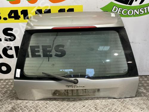 Tailgate VOLVO XC90 I (275) D5 AWD | BP25665977C6 
