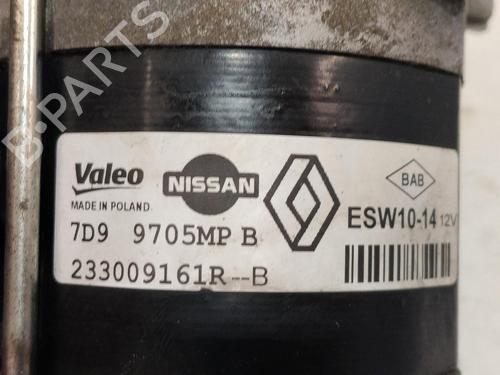 Startmotor SMART FORFOUR Hatchback (453) 1.0 (453.041) | BP39077430M8 - Image 3