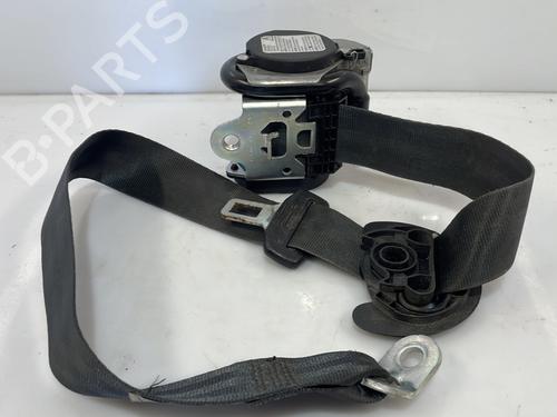 Used Front left belt tensioner VW GOLF V (1K1) 1.9 TDI (105 hp) 29317829