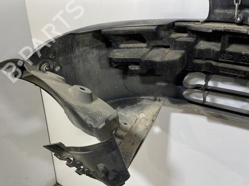 front-bumper-renault-kangoo-kc01_-1997-25661715 main image