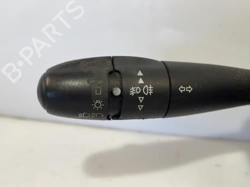 Steering column stalk PEUGEOT 207 SW (WK_) 1.6 HDi | BP29158698I23 