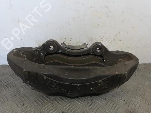 Left front brake caliper LAND ROVER RANGE ROVER SPORT II (L494) 3.0 SDV6 Hybrid 4x4 | BP25667463M105